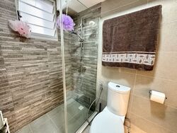 Blk 408A Coral Vale (Sengkang), HDB 5 Rooms #548233601